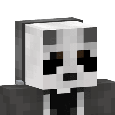 Erkums's Minecraft avatar