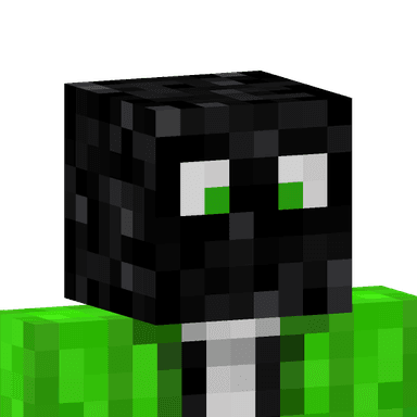 Tobemeister's Minecraft avatar
