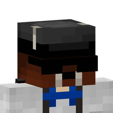 drawlin's Minecraft avatar