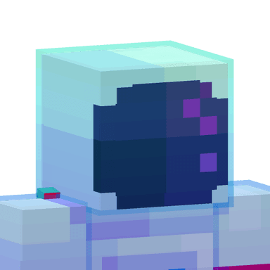 rbrick's Minecraft avatar