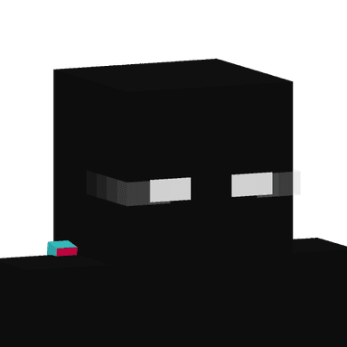 sourpatches's Minecraft avatar